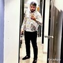 ���������� �������, ���� ������� ������, 30 ���, ������������ ��� ������, ����� � ���������