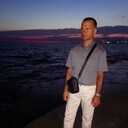 ���������� �������, ���� ������� ������, 47 ���, ������������ ��� ������, ����� � ���������