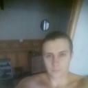 ���������� �������, ���� ������� ����, 35 ���, ������������ ��� ������, ����� � ���������, c�������� ���������