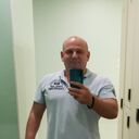  -,   , 47 ,   ,   
