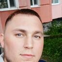 ���������� ����������, ���� ������� Albert, 36 ���, ������������ ��� ������, ����� � ���������, c�������� ���������, ���������