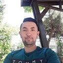 ���������� ������, ���� ������� Klassik, 43 ����, ������������ ��� ������, ����� � ���������