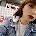  ,   , 25 ,   ,   , c , 