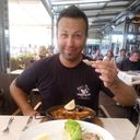  ,   , 45 ,   ,   , c 