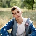  Bohnice,   , 23 ,   ,   