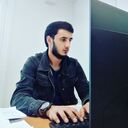 ���������� �������, ���� ������� ����, 27 ���, ������������ ��� c�������� ���������