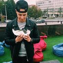 ���������� ������, ���� ������� �������, 36 ���, ������������ ��� ������, ����� � ���������