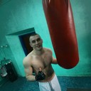 ���������� ���������, ���� ������� �������, 42 ����, ������������ ��� ������, ����� � ���������, c�������� ���������