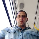  ,   , 42 ,   ,   , c , 
