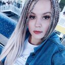  ,   , 31 ,   ,   , c , 