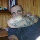  ,   ALEF, 45 ,   ,   , c 