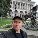 ���������� ����, ���� ������� �������, 50 ���, ������������ ��� ����� � ���������, c�������� ���������