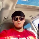 ���������� ��������, ���� ������� ������, 27 ���, ������������ ��� ������, ����� � ���������, c�������� ���������