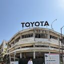 ���������� ������, ���� ����� �����, 25 ���, ������������ ��� ������, ����� � ���������