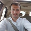 ���������� ����, ���� ������� Anar, 37 ���, ������������ ��� ������, ����� � ���������, c�������� ���������