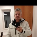 ���������� ������, ���� ������� ������, 48 ���, ������������ ��� ������, ����� � ���������, c�������� ���������