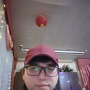 ���������� �������, ���� ������� ������, 33 ����, ������������ ��� ����� � ���������, c�������� ���������