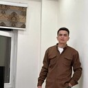 ���������� �����-���������, ���� ����� ����, 23 ����, ������������ ��� ����� � ���������