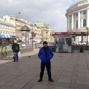 ���������� �����, ���� ������� ������, 41 ���, ������������ ��� ����� � ���������, c�������� ���������