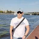 ���������� ����������, ���� ������� �������, 60 ���, ������������ ��� ����� � ���������, c�������� ���������