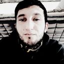 ���������� ������, ���� ������� Bek, 30 ���, ������������ ��� ������, ����� � ���������