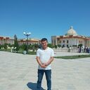 ���������� ������� ��������, ���� ������� ������, 33 ����, ������������ ��� ������, ����� � ���������