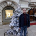 ���������� ����, ���� ������� �����, 39 ���, ������������ ��� ����� � ���������, c�������� ���������