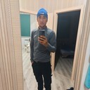 ���������� ������, ���� ������� ���, 37 ���, ������������ ��� ���������