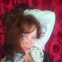  ,   , 57 ,   ,   , c , 