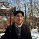  ,   Kim, 36 ,   ,   