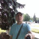 ���������� ������, ���� ������� ������, 48 ���, ������������ ��� ����� � ���������, c�������� ���������