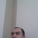 ���������� �������, ���� ������� 902544720, 42 ����, ������������ ��� ������, ����� � ���������, c�������� ���������