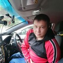 ���������� ������, ���� ������� Fail, 36 ���, ������������ ��� ������, ����� � ���������, c�������� ���������, ���������