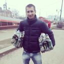 ���������� ������, ���� ������� �������, 35 ���, ������������ ��� ������, ����� � ���������, c�������� ���������