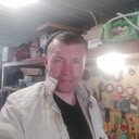  ,   Vova, 45 ,   ,   , 
