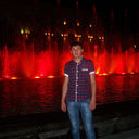 ���������� �������, ���� ������� ELIZBAR, 39 ���, ������������ ��� ������, ����� � ���������, c�������� ���������