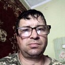  ,   , 43 ,   ,   , c , 