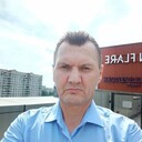 ���������� ������, ���� ������� �����, 45 ���, ������������ ��� ������, ����� � ���������, c�������� ���������