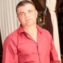 ���������� ����, ���� ������� ������, 49 ���, ������������ ��� ������, ����� � ���������, c�������� ���������