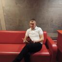 ���������� �����, ���� ������� ����, 38 ���, ������������ ��� ������, ����� � ���������, ���������