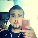  ,   Matey, 39 ,   ,   , c 