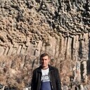 ���������� �������, ���� ������� Armen, 38 ���, ������������ ��� ������, ����� � ���������, c�������� ���������