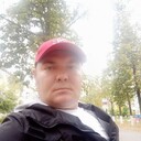 ���������� ���������, ���� ������� �������, 42 ����, ������������ ��� ������, ����� � ���������, c�������� ���������