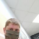 ���������� �����-���������, ���� ������� Sergionel, 36 ���, ������������ ��� ������, ����� � ���������, c�������� ���������