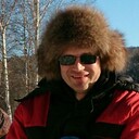  ,   , 46 ,     , c 