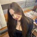  ,   , 23 ,   ,   , c 