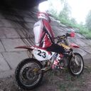 ���������� �������, ���� ������� �������, 39 ���, ������������ ��� ������, ����� � ���������, c�������� ���������