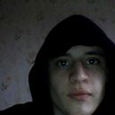  ,   , 34 ,     , c 