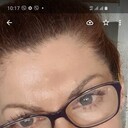  ,   , 55 ,   , c , 