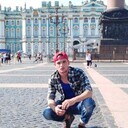 ���������� �����-���������, ���� ������� Nasim, 33 ����, ������������ ��� c�������� ���������